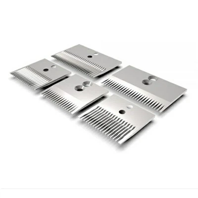 Blade bearrtha boinn